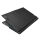 Lenovo Legion Pro7-16 R9-7945HX/32GB/2TB/Win11 RTX4080 240Hz - 1188502 - zdjęcie 9